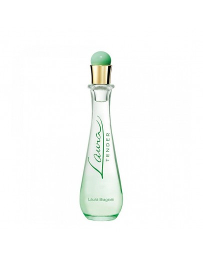 LAURA BIAGIOTTI LAURA TENDER EDT 25 ml