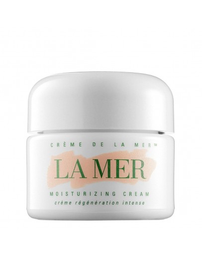 La Mer Crème de La Mer Moisturizing Cream 30 ml