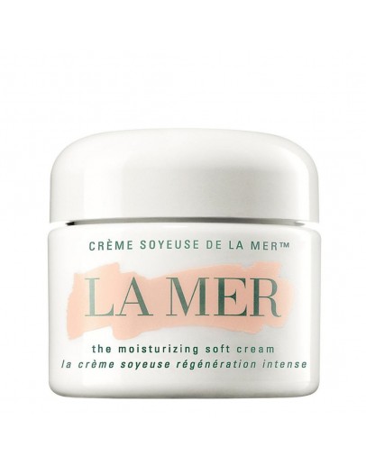 La Mer The Moisturizing Soft Cream 30 ml