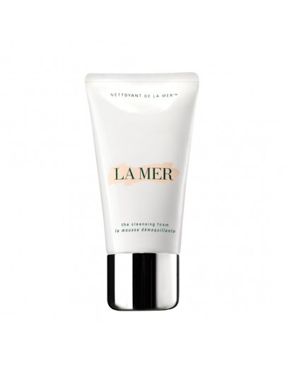 La Mer The Cleansing Foam 125 ml