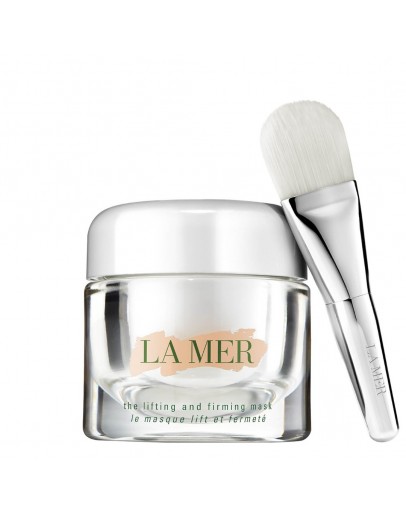 La Mer The Lifting and Firming Mask 50 ml