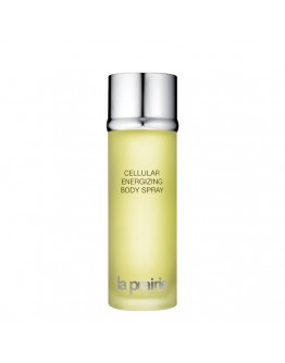 La Prairie Cellular Energizing Body Spray 100 ml