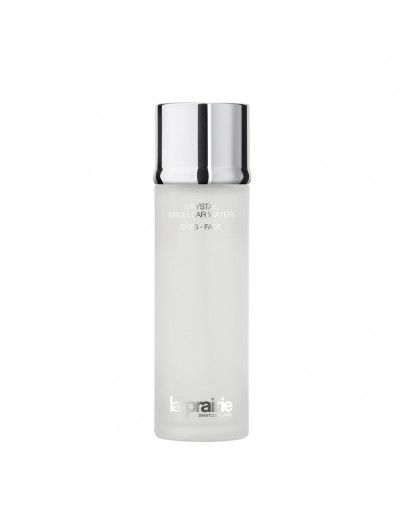 La Prairie Crystal Micellar Water 150 ml