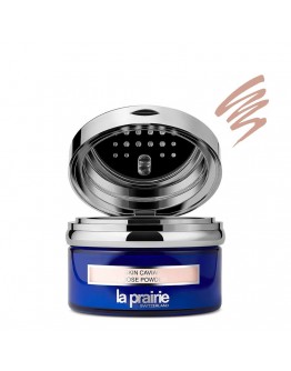 La Prairie Skin Caviar Loose Powder #Translucent 3 50 gr
