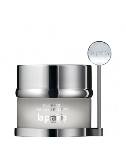La Prairie Supreme Balm Cleanser 100 ml