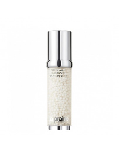 La Prairie White Caviar Illuminating Pearl Infusion 30 ml