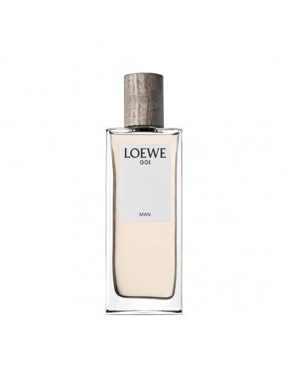 LOEWE 001 MAN EDP 100 ml
