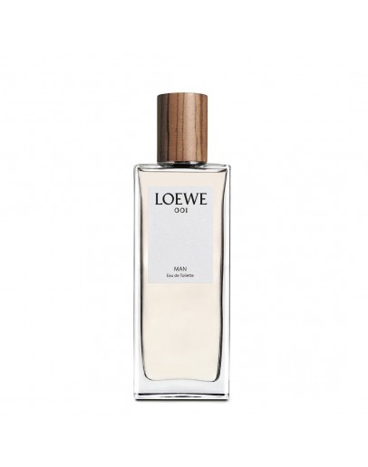 LOEWE 001 MAN EDT 100 ml