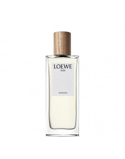 LOEWE 001 WOMAN EDP 100 ml