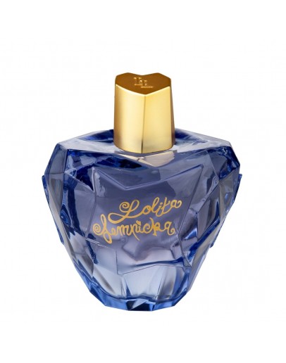 LOLITA LEMPICKA EDP 50 ml