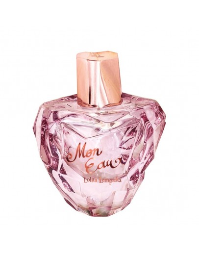 LOLITA LEMPICKA MON EAU EDP 30 ml