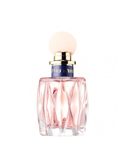 MIU MIU L'EAU ROSÉE EDT 100 ml