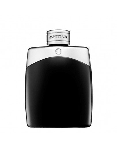 MONTBLANC LEGEND EDT 30 ml