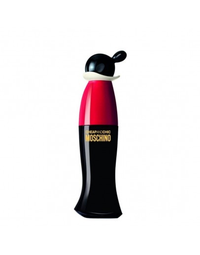 MOSCHINO CHEAP AND CHIC EDT 30 ml