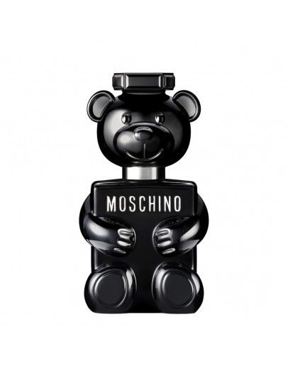 MOSCHINO TOY BOY EDP 100 ml