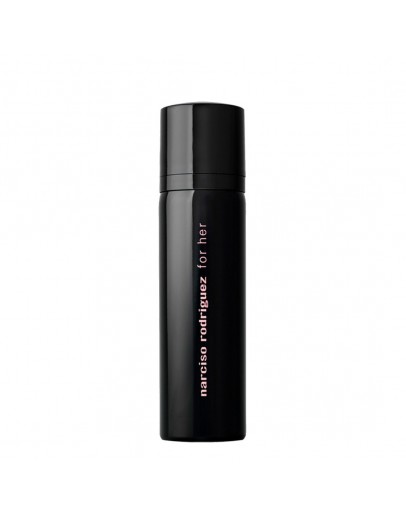 Narciso Rodriguez for Her Deo Spray 100 ml