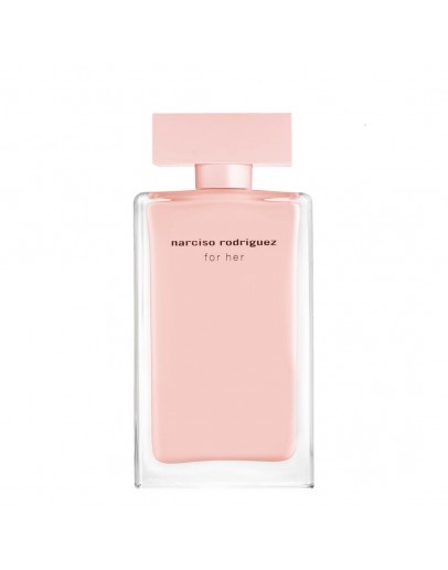 NARCISO RODRIGUEZ FOR HER EDP 30 ml