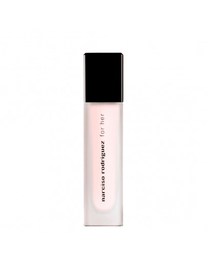 NARCISO RODRIGUEZ FOR HER HAIR MIST 30 ml