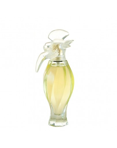 NINA RICCI L'AIR DU TEMPS EDT 100 ml