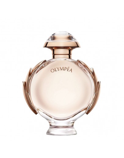 PACO RABANNE OLYMPÉA EDP 80 ml