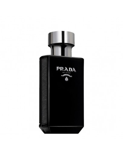 PRADA L'HOMME PRADA INTENSE EDP 150 ml