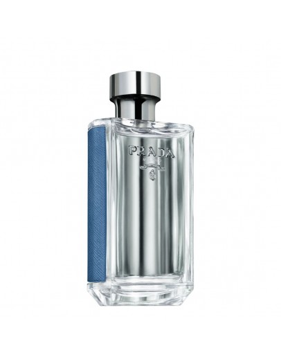 PRADA L'HOMME PRADA L'EAU EDT 100 ml