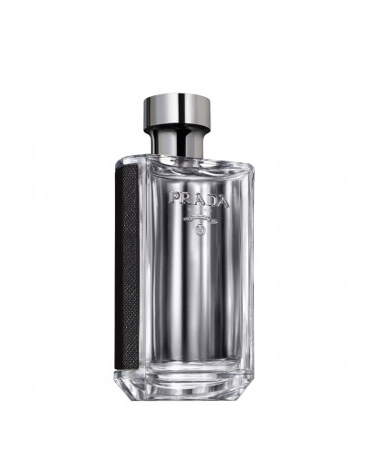 PRADA L'HOMME PRADA EDT 100 ml