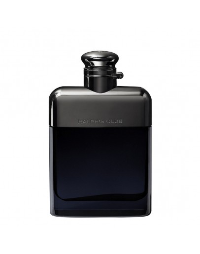 RALPH LAUREN RALPH'S CLUB EDP 100 ml