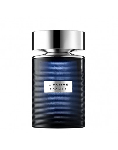 ROCHAS L'HOMME ROCHAS EDT 60 ml