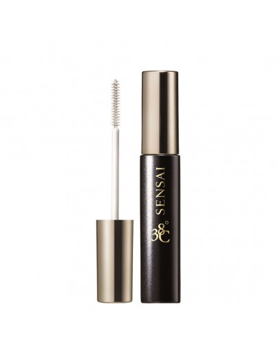 Sensai Eyelash Base 38ºC 6 ml