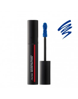 Shiseido ControlledChaos MascaraInk #02 Sapphire Spark 11,5 ml