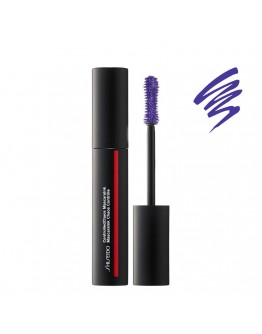 Shiseido ControlledChaos MascaraInk #03 Violet Vibe 11,5 ml