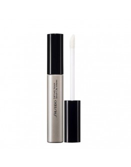 Shiseido Full Lash Serum 6 ml