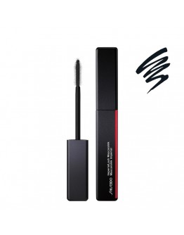 Shiseido ImperialLash MascaraInk #01 Sumi Black 8 ml