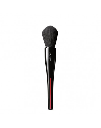 Shiseido Maru Fude Multi Face Brush