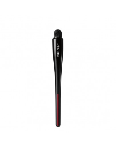 Shiseido Tsutsu Fude Concealer Brush