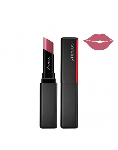 Shiseido VisionAiry Gel Lipstick #211 Rose Muse 1,6 gr