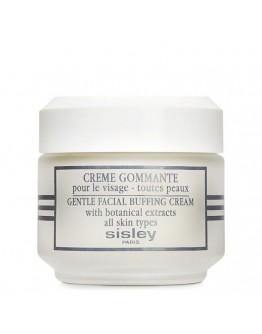 Sisley Crème Gommante pour le Visage 50 ml