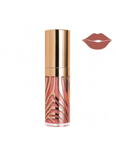 Sisley Le Phyto-Gloss #3 Sunrise 6,5 ml