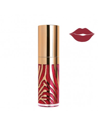 Sisley Le Phyto-Gloss #5 Fireworks 6,5 ml