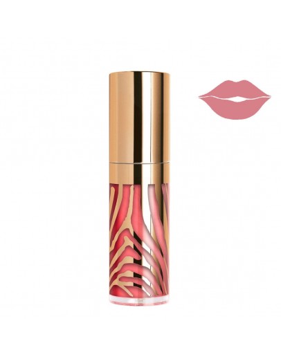 Sisley Le Phyto-Gloss #8 Milkyway 6,5 ml