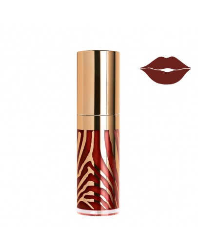Sisley Le Phyto-Gloss #9 Sunset 6,5 ml