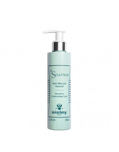 Sisley Le Sculpteur 200 ml
