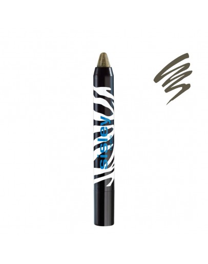 Sisley Phyto-Eye Twist #2 Bronze 1,5 gr