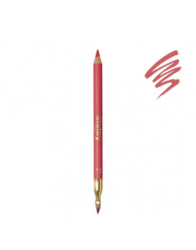 Sisley Phyto-Lèvres Perfect #11 Sweet Coral 1,2 gr