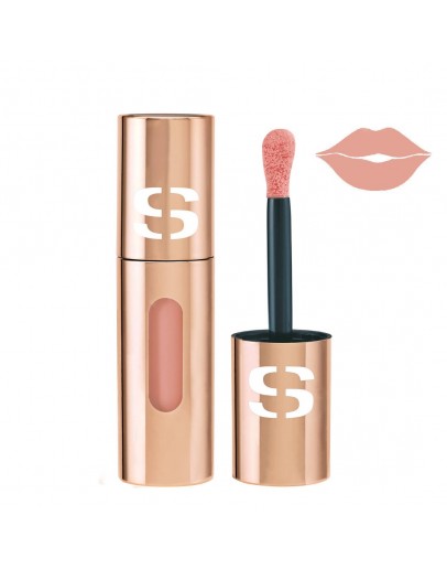 Sisley Phyto-Lip Delight #1 Cool 6 ml