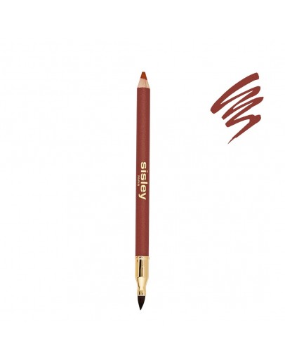 Sisley Phyto-Lèvres Perfect #10 Auburn 1,2 gr