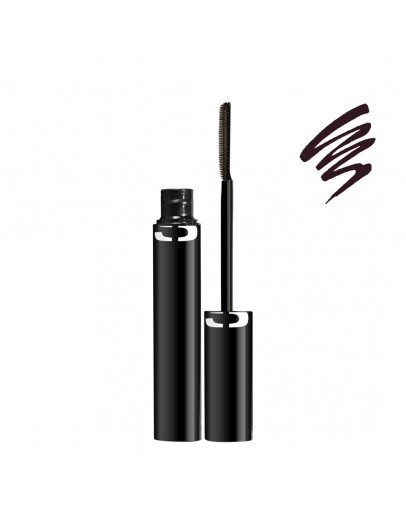 Sisley Mascara So Intense #2 Deep Brown 7,5 ml