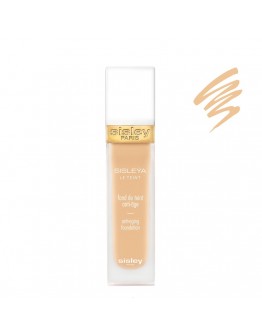 Sisley Sisleÿa Le Teint #0B Porcelaine 30 ml