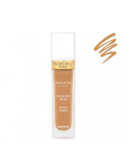 Sisley Sisleÿa Le Teint #4B Chestnut 30 ml